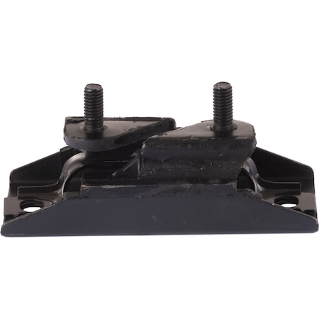 Pioneer Cable Engine Mount, 622448 622448